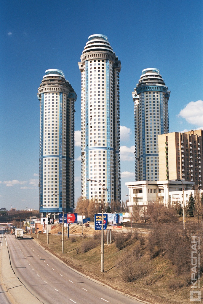 Жк в горе. Мосфильмовская ЖК Воробьевы горы. Москва ЖК Воробьевы горы Мосфильмовская 70. ЖК Воробьевы горы Раменки. ЖК Воробьевы горы на Мосфильмовской Дон Строй.